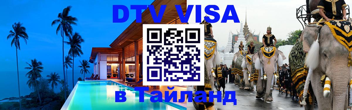Сколько стоит DTV виза — актуальные цены, оформление даже без документов - 